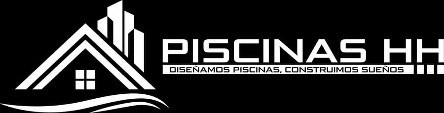 Piscinas HH