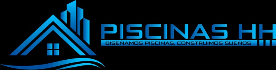Piscinas HH